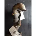 Previous Part Detail 1